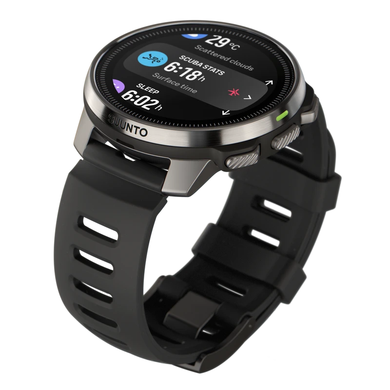 Garmin descent vs suunto shop