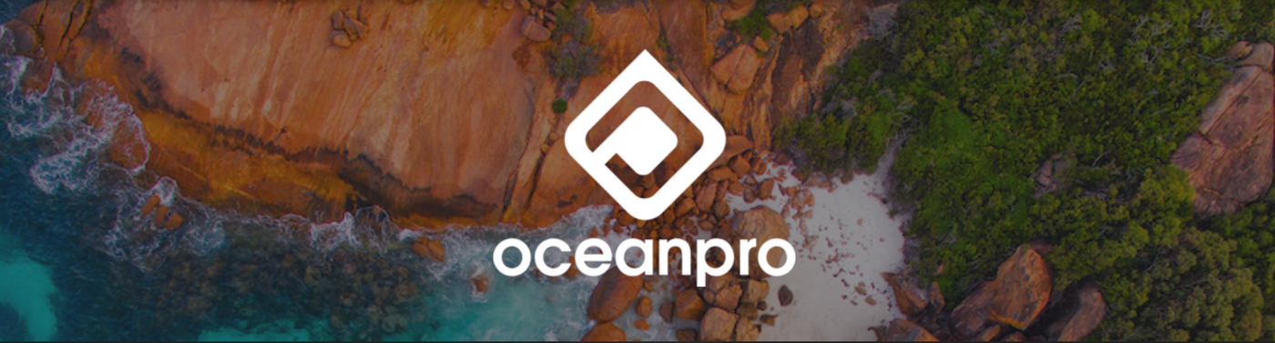 Oceanpro
