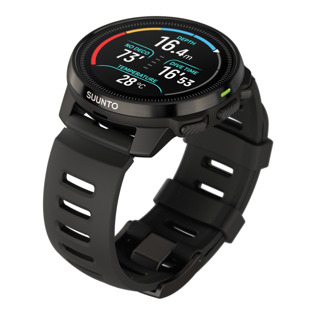 Garmin 735 vs suunto spartan shop