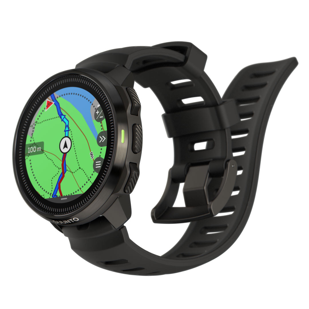 Suunto watches australia shop