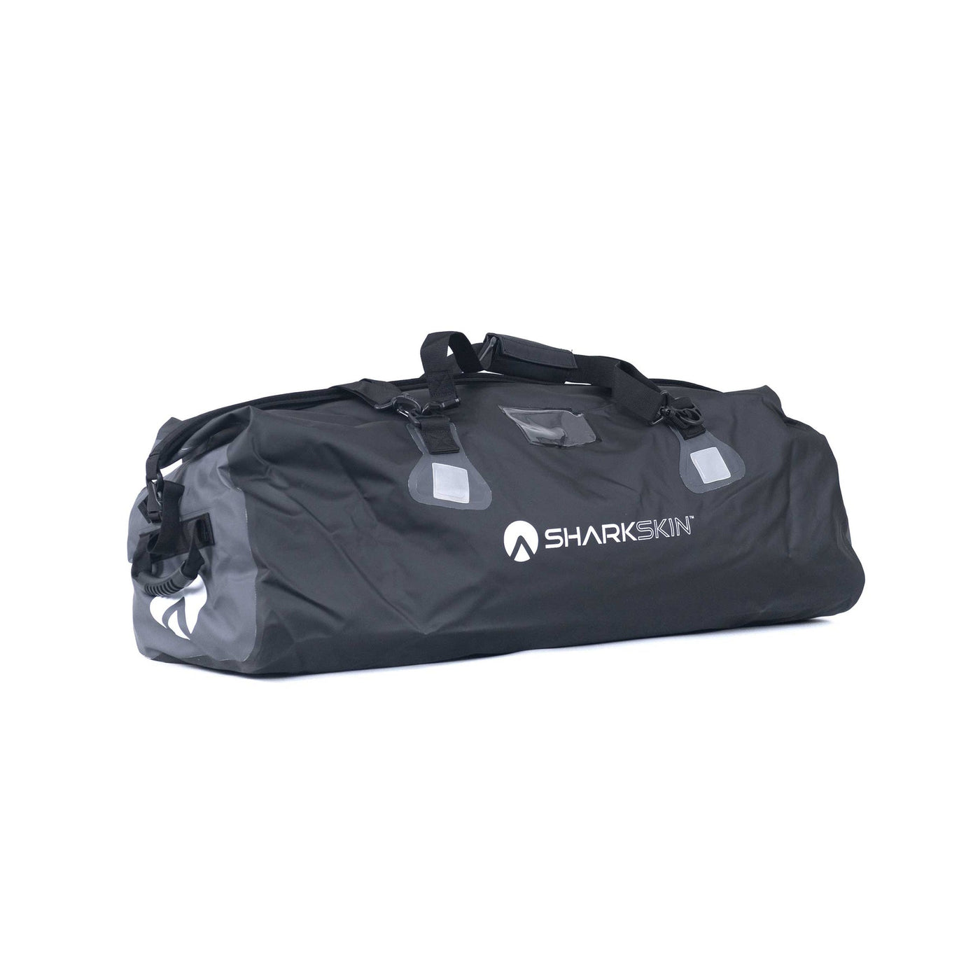 Performance Dry Duffle Bag 80l