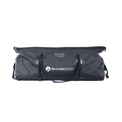 Performance Dry Duffle Bag 80l