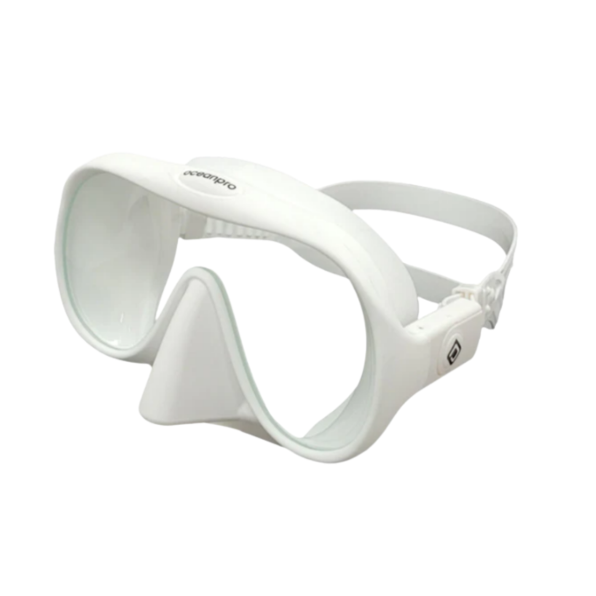 Avalon Oceanpro Mask & Spectra Snorkel