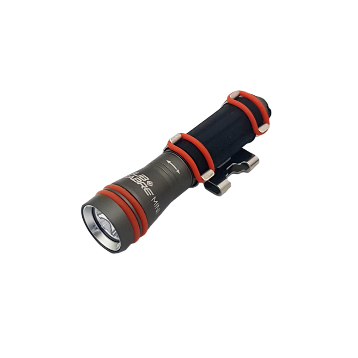 Ocean Pro Sub Sabre Mini Torch