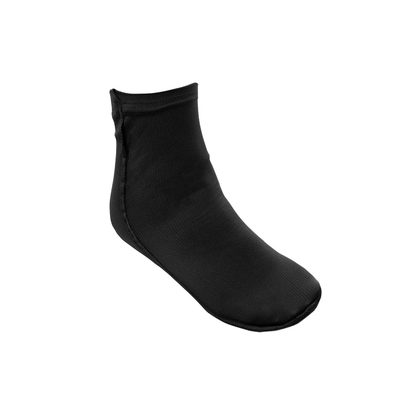 Rapid Dry Socks Black
