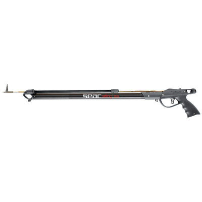 New Sting Sling Gun 85cm