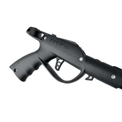 New Sting Sling Gun 85cm