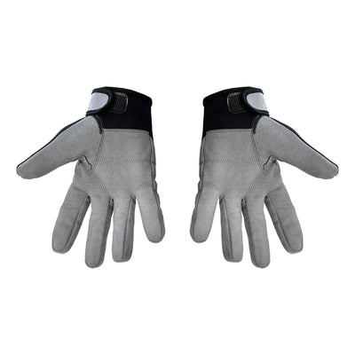 Chillproof Watersports Gloves