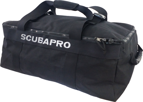 Duffle Bag Scubapro