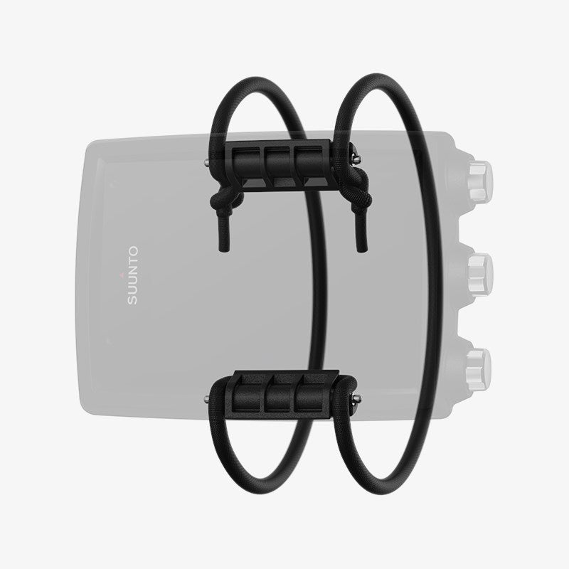 Bungee Adapter Kit Eon Core