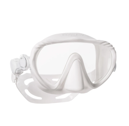 Ghost Dive Mask