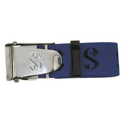 Scuba Diving Weight Belt