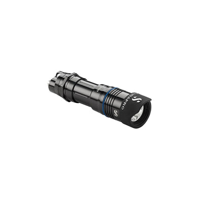 Under Water Diving Torch