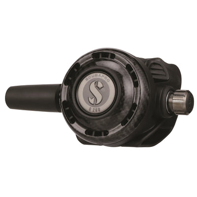 Scuba Diving First Stage Regulator Combo