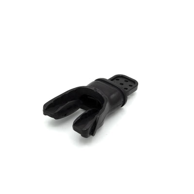 Mouldable Mouthpiece Regulator Silicone Neptune
