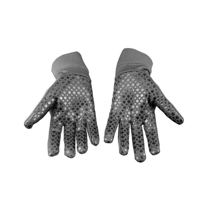 T2 Chillproof Glove