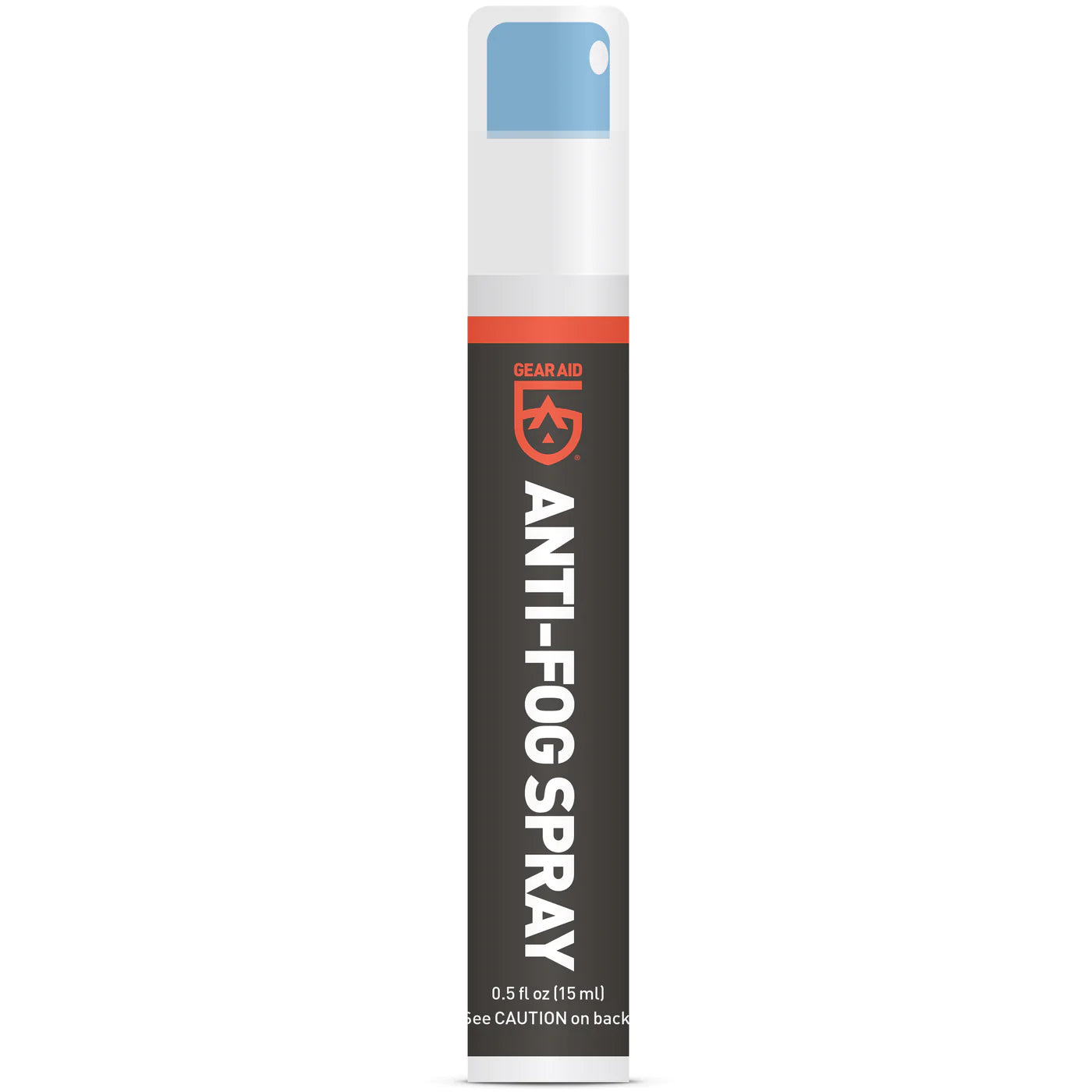 Gear Aid Antifog Spray