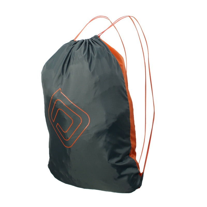 BCD Corsair Bag