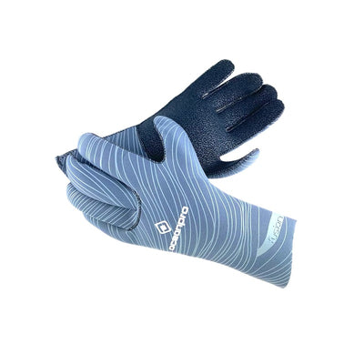 Spearfishing Glove