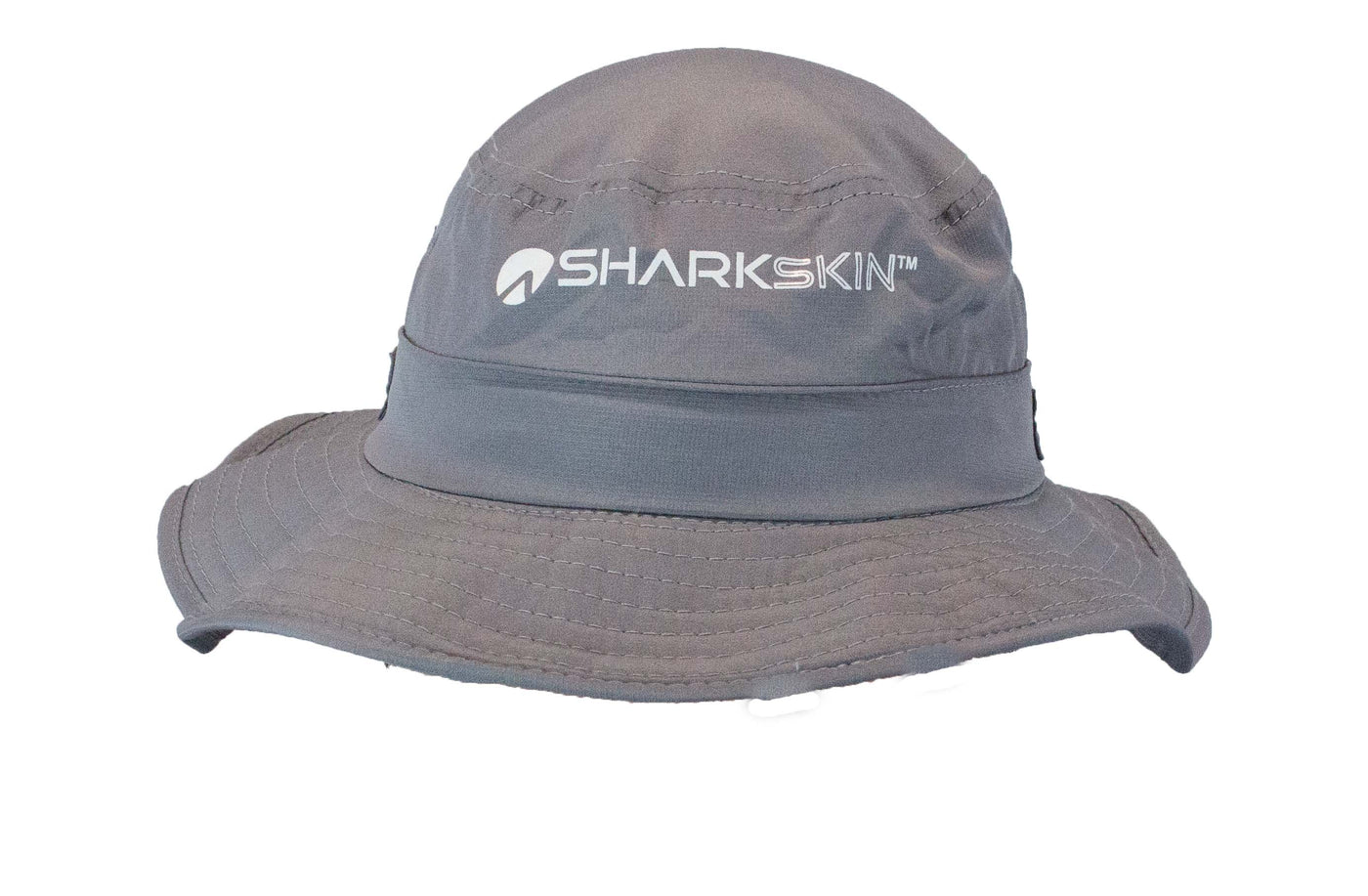 Sharkskin Hat Kids