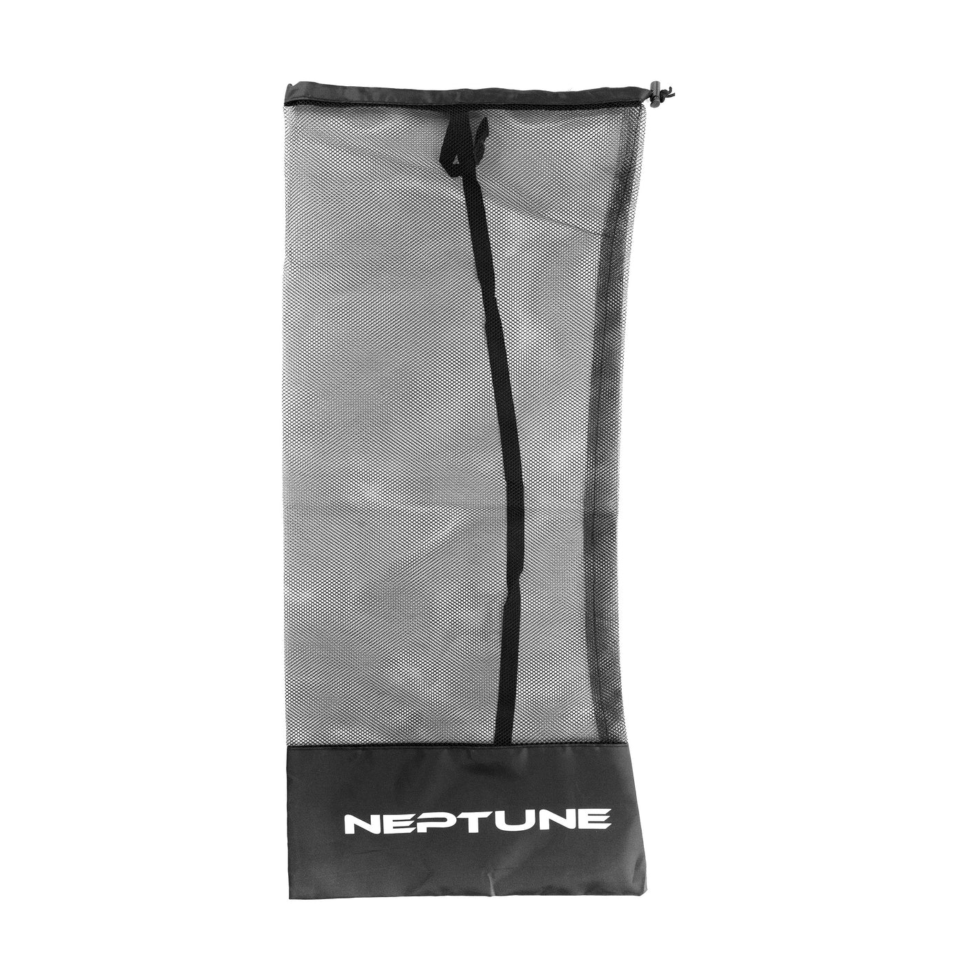 Neptune Mesh Snorkel Bag Set
