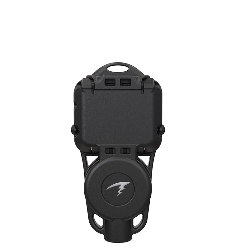 Shearwater Peregrine Console Boot