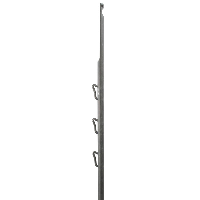 Rob Allen Spear 7.5mm 3 Wire Dbl Barb