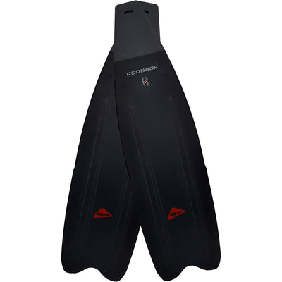 Spearfishing & Freediving Fins [Dive Flippers on Sale]