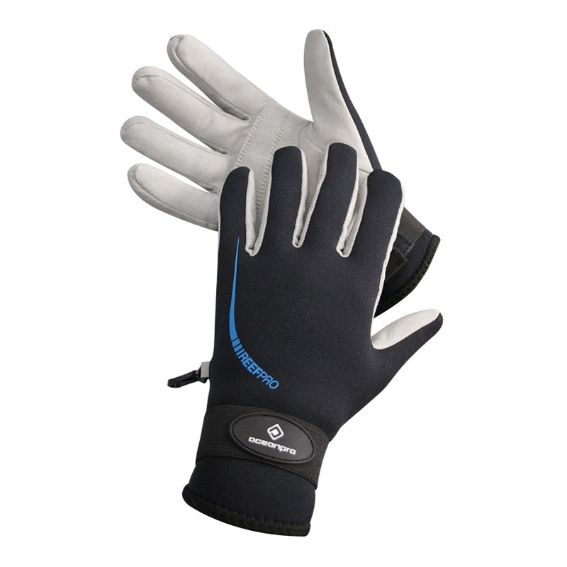 Gloves O Pro Reef