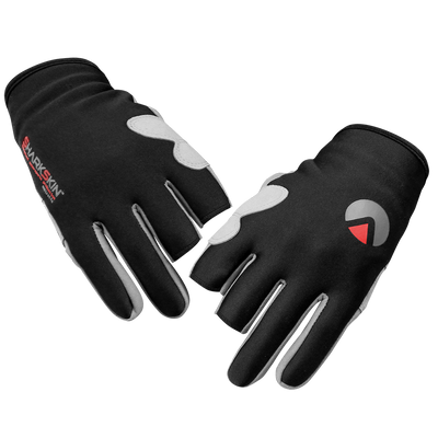 Sharkskin Chillproof Watersports HD Gloves