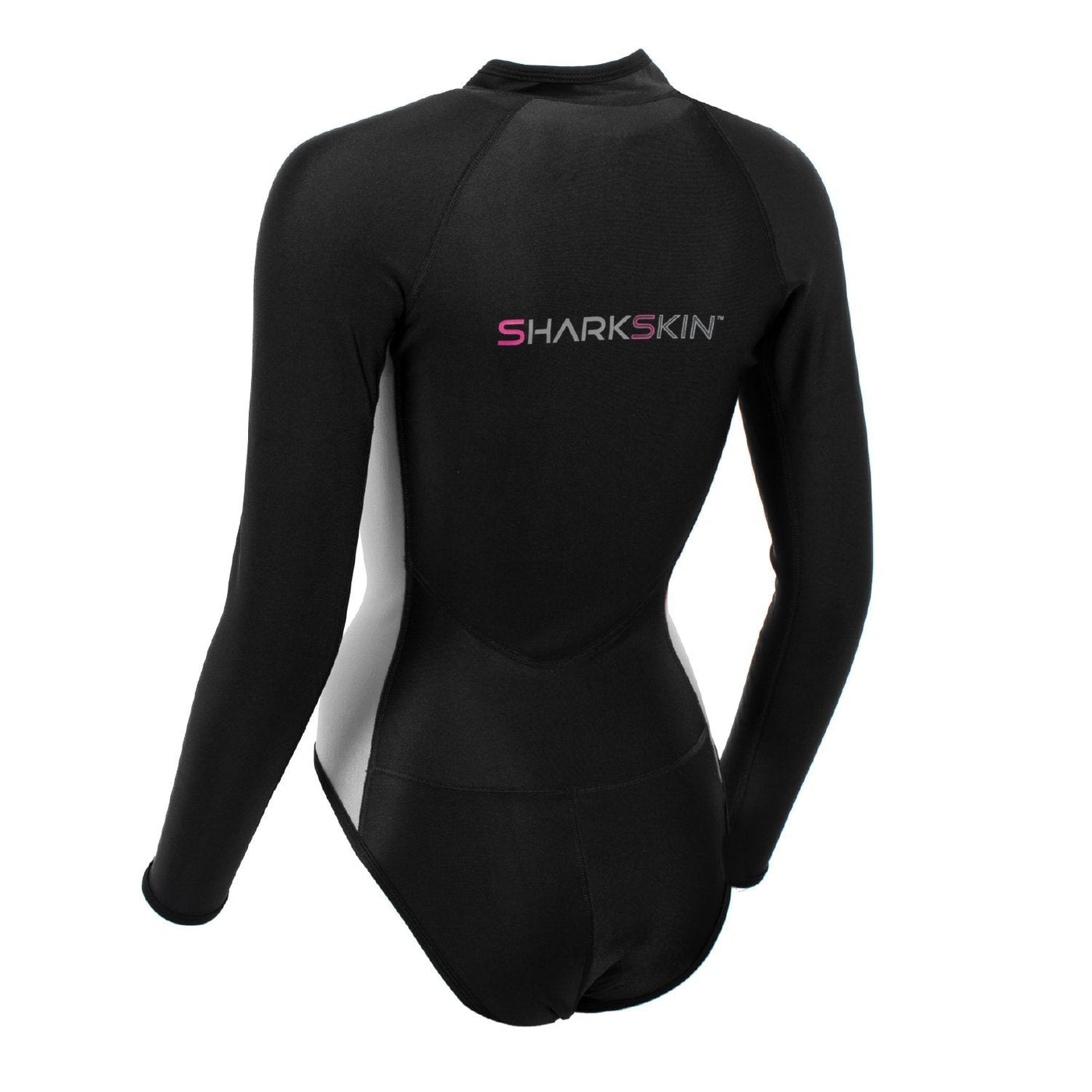 Sharkskin Womens Chillproof Step In 