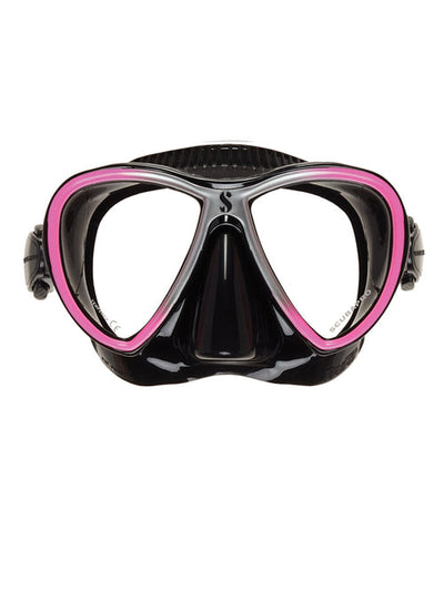 Synergy Twin Lens Mask