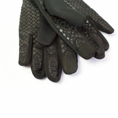 Sharkskin Versatile Gloves