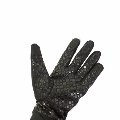 Sharkskin Versatile Gloves