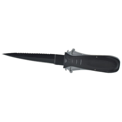 Seac Knife Sharp