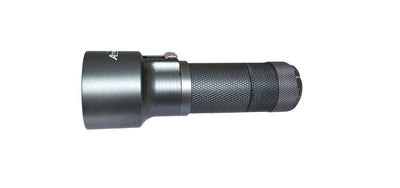 Neptune TC06 Rechargeable Diving Torch Light 1000 Lumens