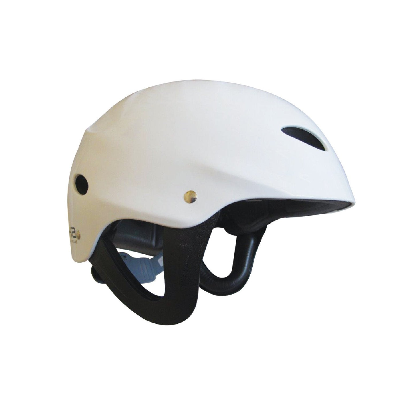 Watersports Helmet