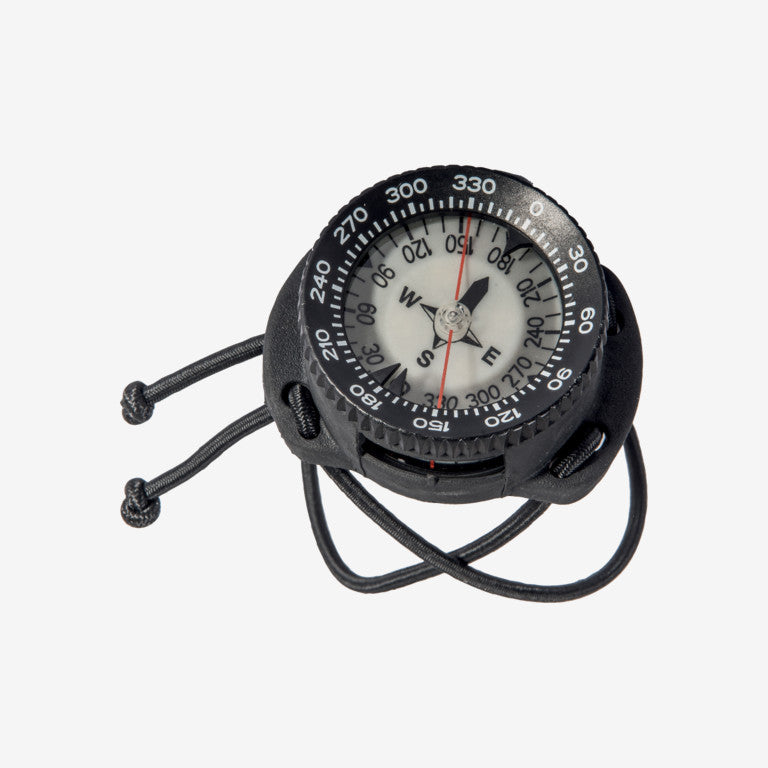 Hand Compass XR Pro+ Bungee Southern Hemisphere