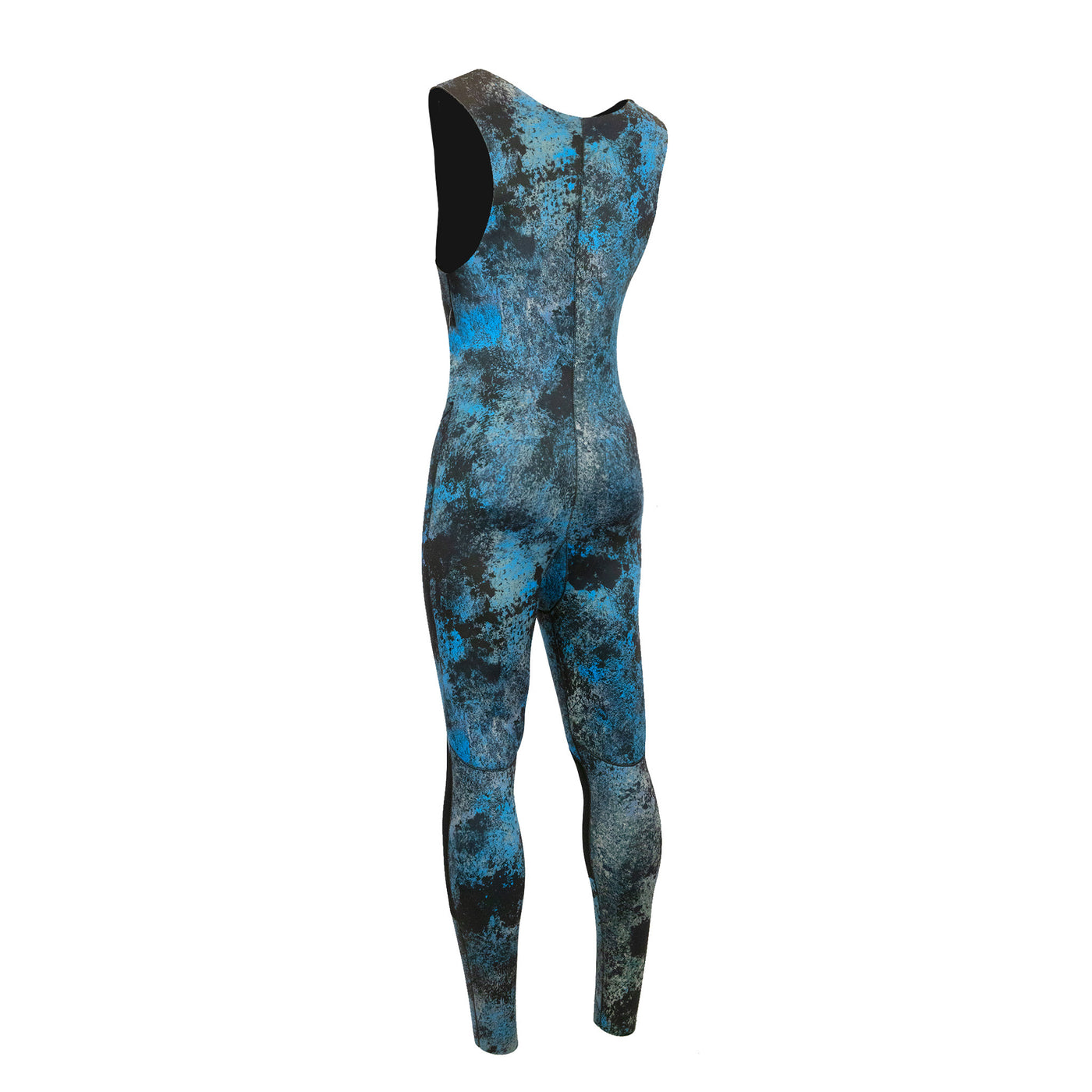 Womens Open Cell Wetsuit