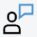 Top-notch support icon